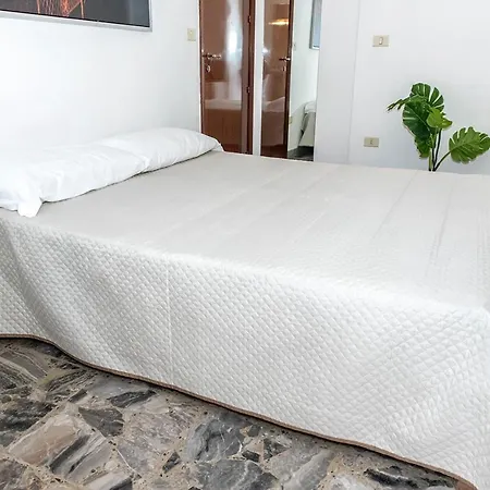 Mono Piazzetta